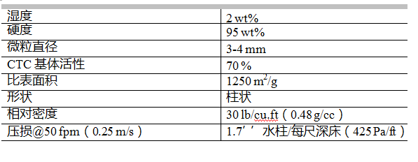 ̿^VxüwxǷN̿m?